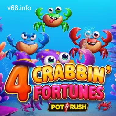 Slots mobile V68