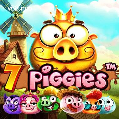 Slots mobile V68