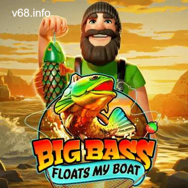 APK V68 Android
