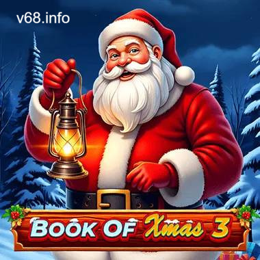 Link Download V68