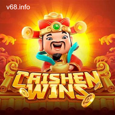 App V68 Android